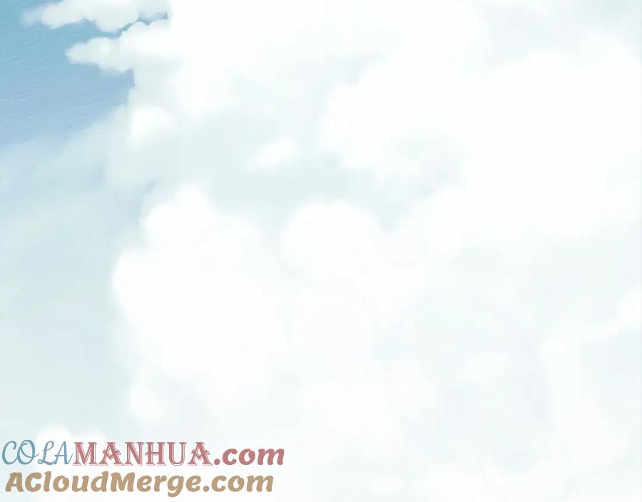 《橡树之下》第58话 护妻狂魔 第12页