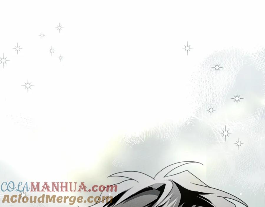 《橡树之下》第59话 我最在意的只有你 第93页