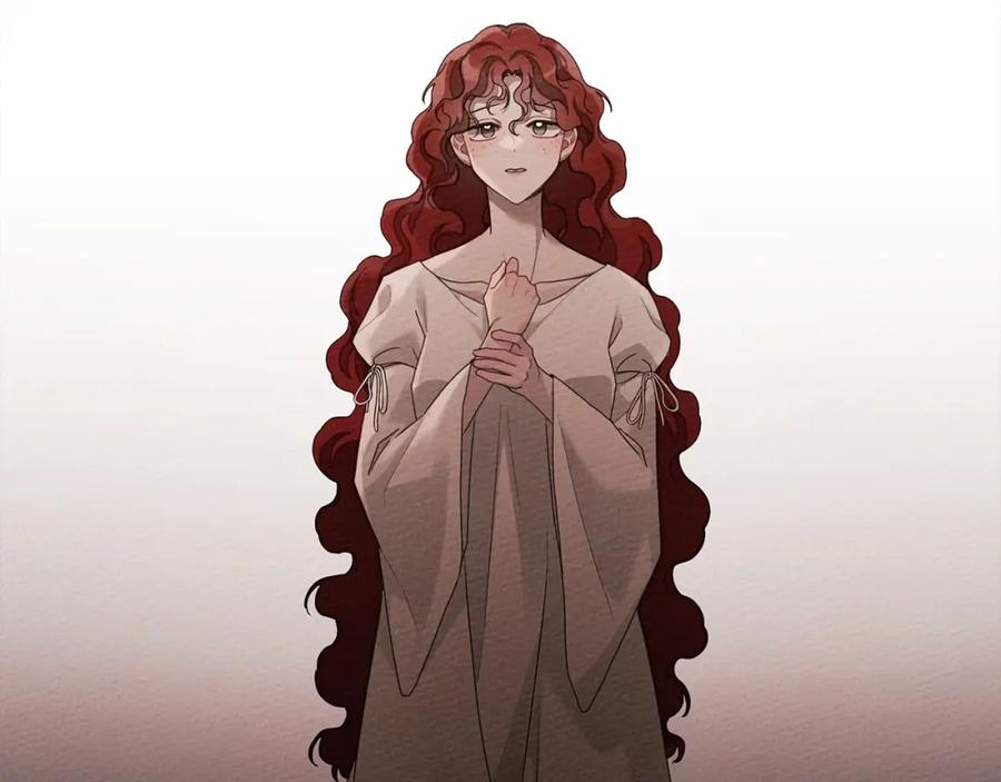 《橡树之下》第59话 我最在意的只有你 第184页