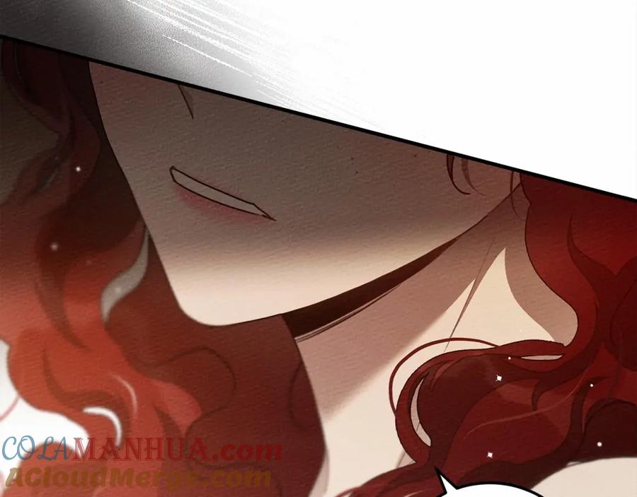 《橡树之下》第59话 我最在意的只有你 第173页