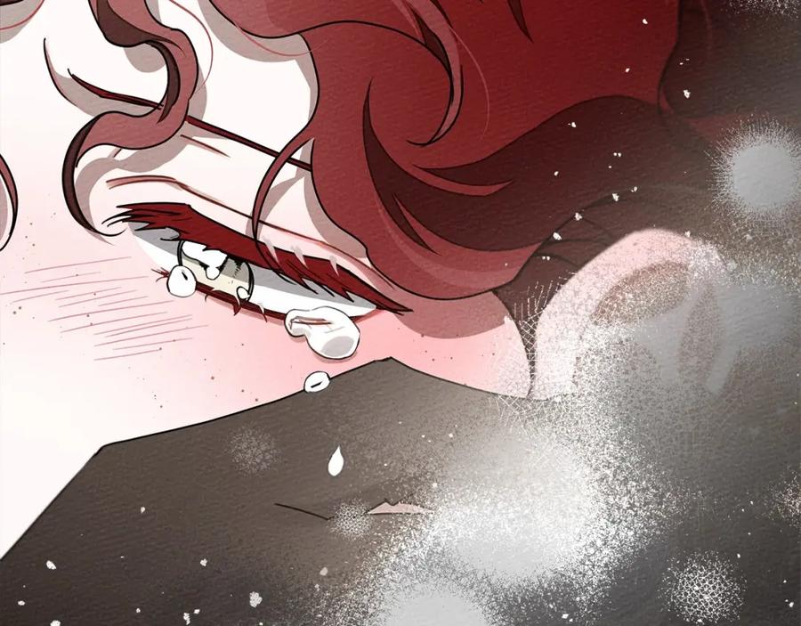 《橡树之下》第59话 我最在意的只有你 第102页