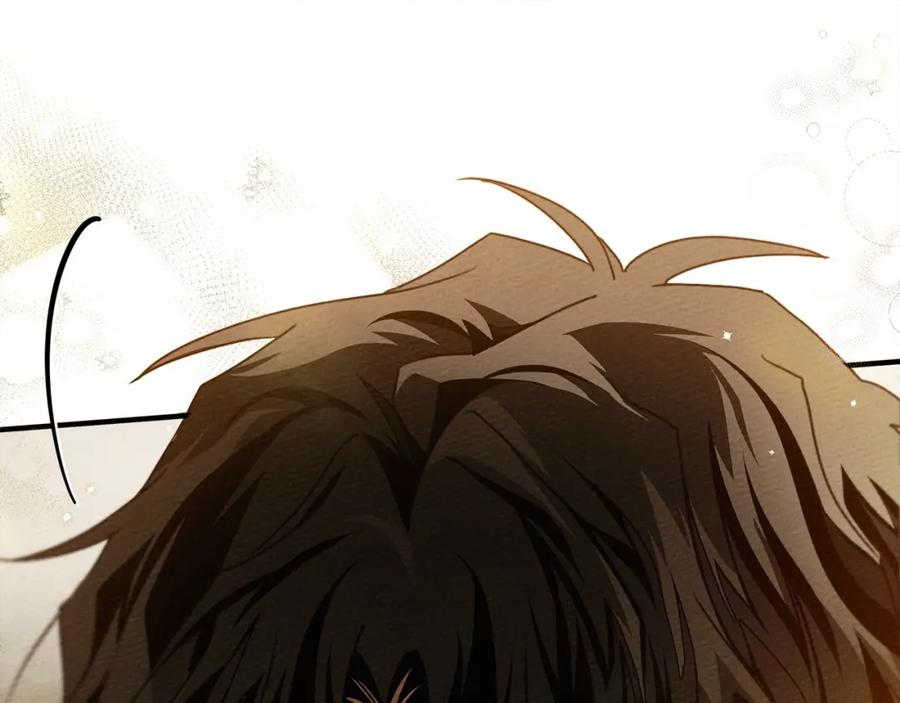 《橡树之下》第59话 我最在意的只有你 第164页