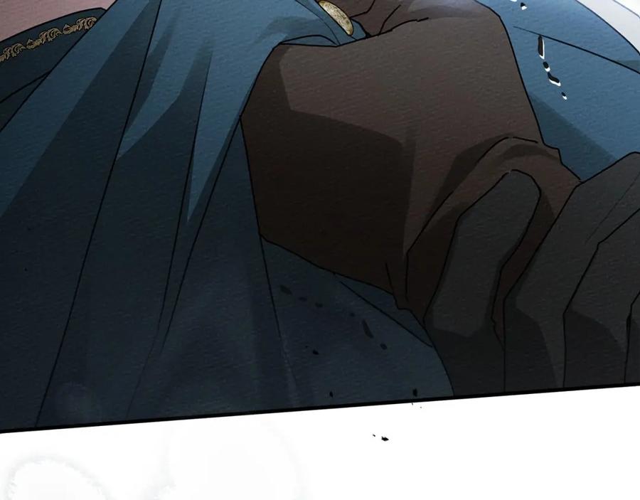 《橡树之下》第59话 我最在意的只有你 第36页