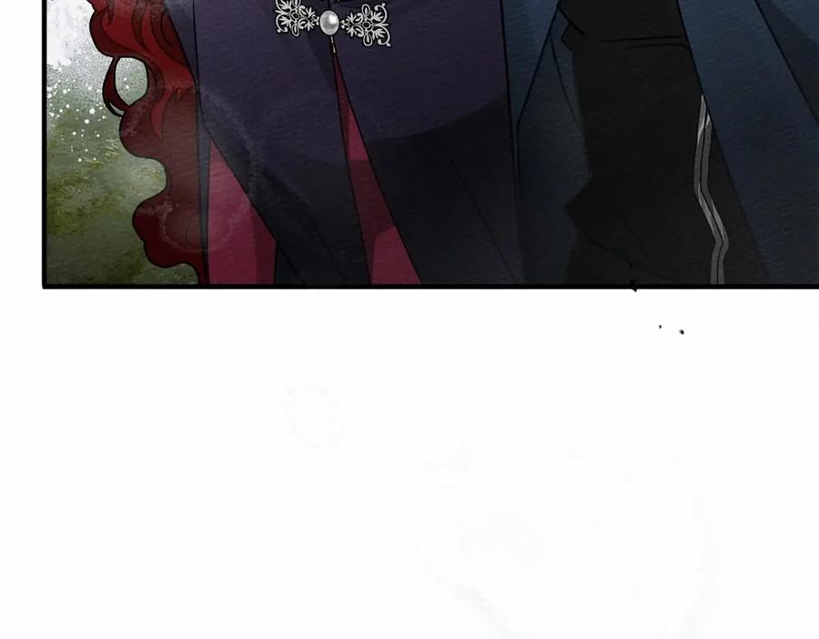 《橡树之下》第59话 我最在意的只有你 第68页