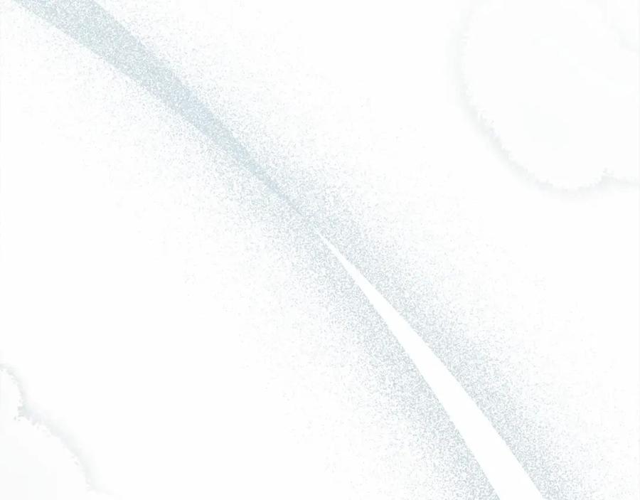 《橡树之下》第59话 我最在意的只有你 第80页