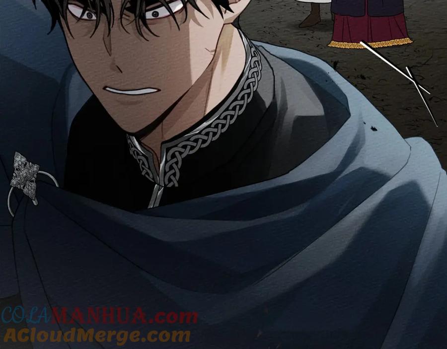《橡树之下》第59话 我最在意的只有你 第33页