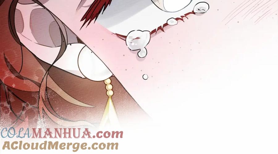 《橡树之下》第59话 我最在意的只有你 第73页