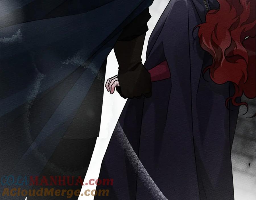 《橡树之下》第59话 我最在意的只有你 第65页