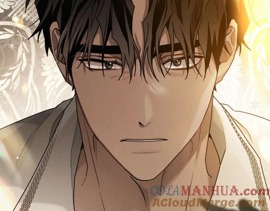《橡树之下》第59话 我最在意的只有你 第161页