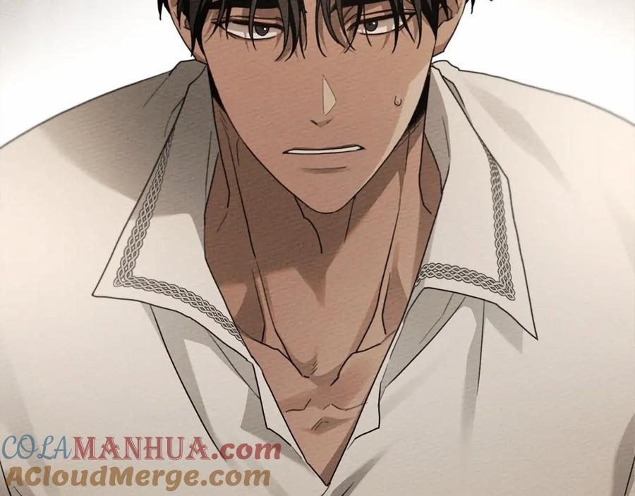 《橡树之下》第59话 我最在意的只有你 第137页