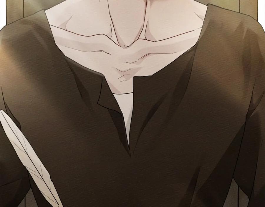 《橡树之下》第60话 自己改掉结巴的毛病？ 第7页