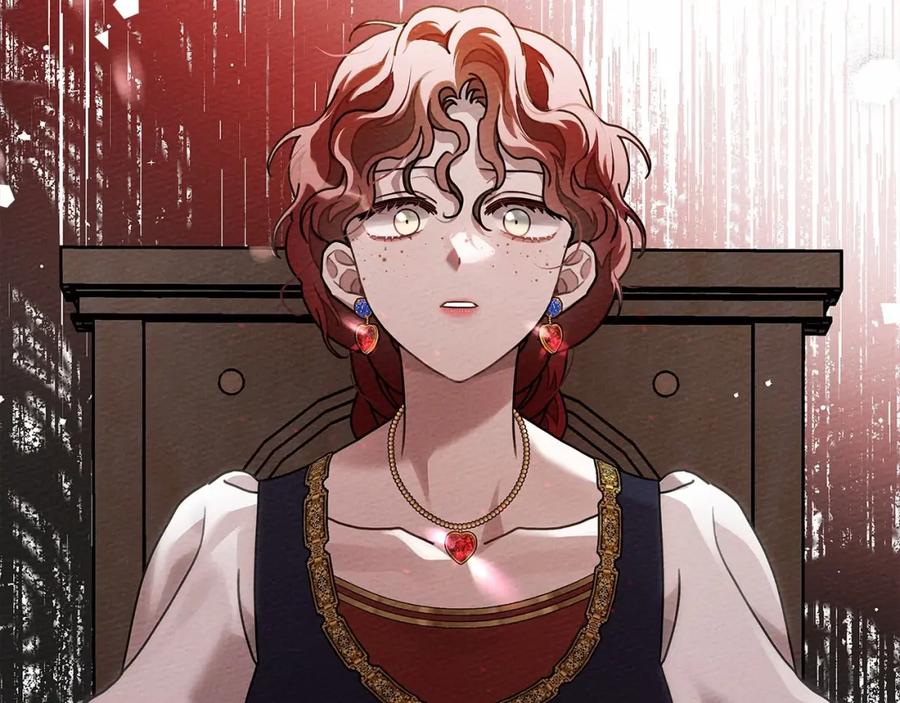 《橡树之下》第60话 自己改掉结巴的毛病？ 第203页
