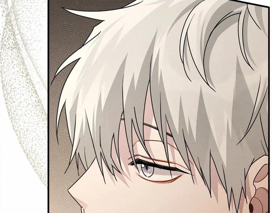 《橡树之下》第60话 自己改掉结巴的毛病？ 第62页