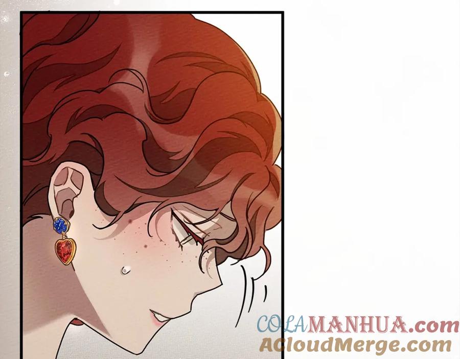 《橡树之下》第60话 自己改掉结巴的毛病？ 第169页
