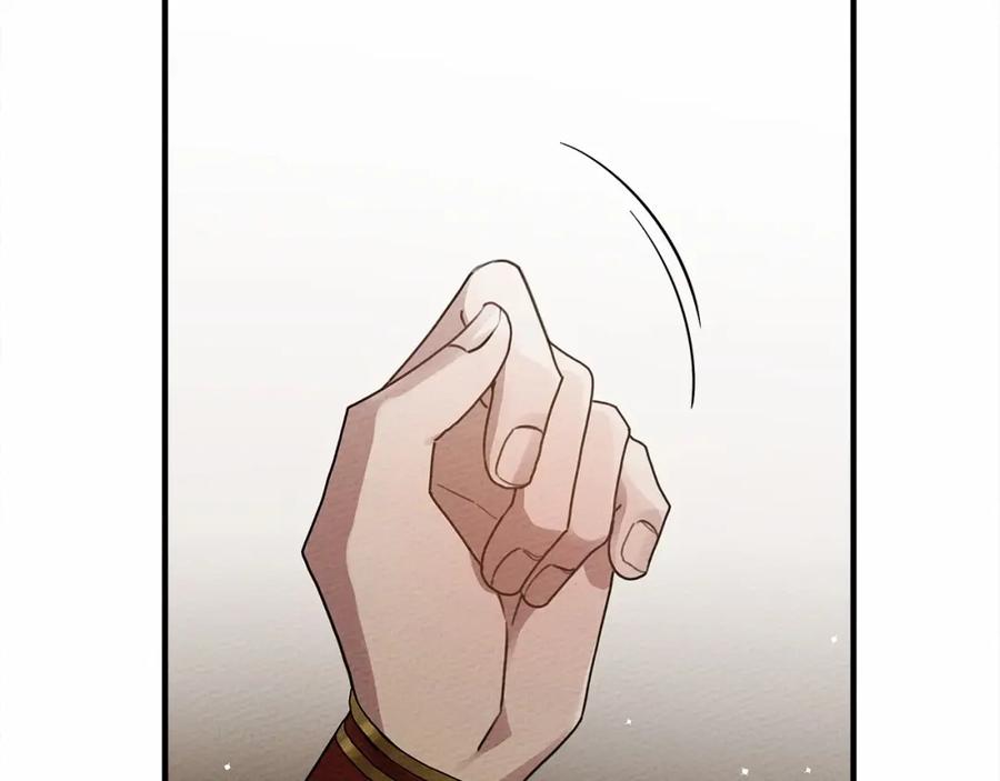 《橡树之下》第60话 自己改掉结巴的毛病？ 第44页