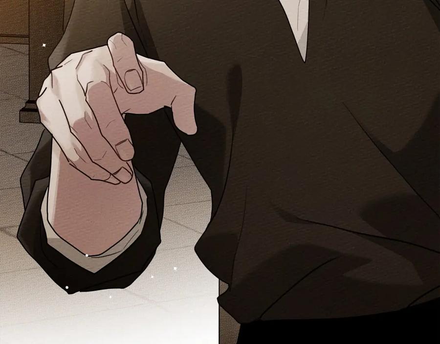 《橡树之下》第60话 自己改掉结巴的毛病？ 第187页