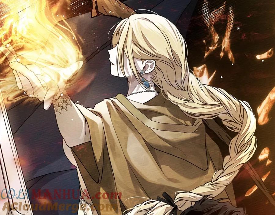 《橡树之下》第60话 自己改掉结巴的毛病？ 第101页