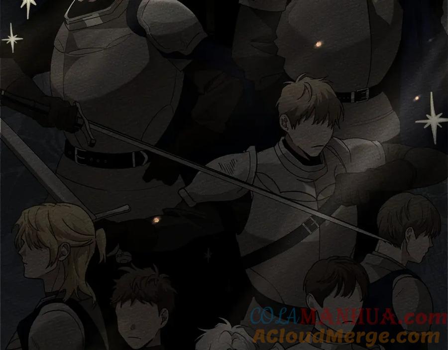 《橡树之下》第60话 自己改掉结巴的毛病？ 第69页