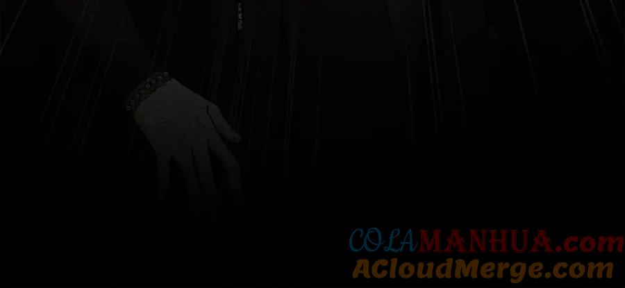 《橡树之下》第60话 自己改掉结巴的毛病？ 第137页