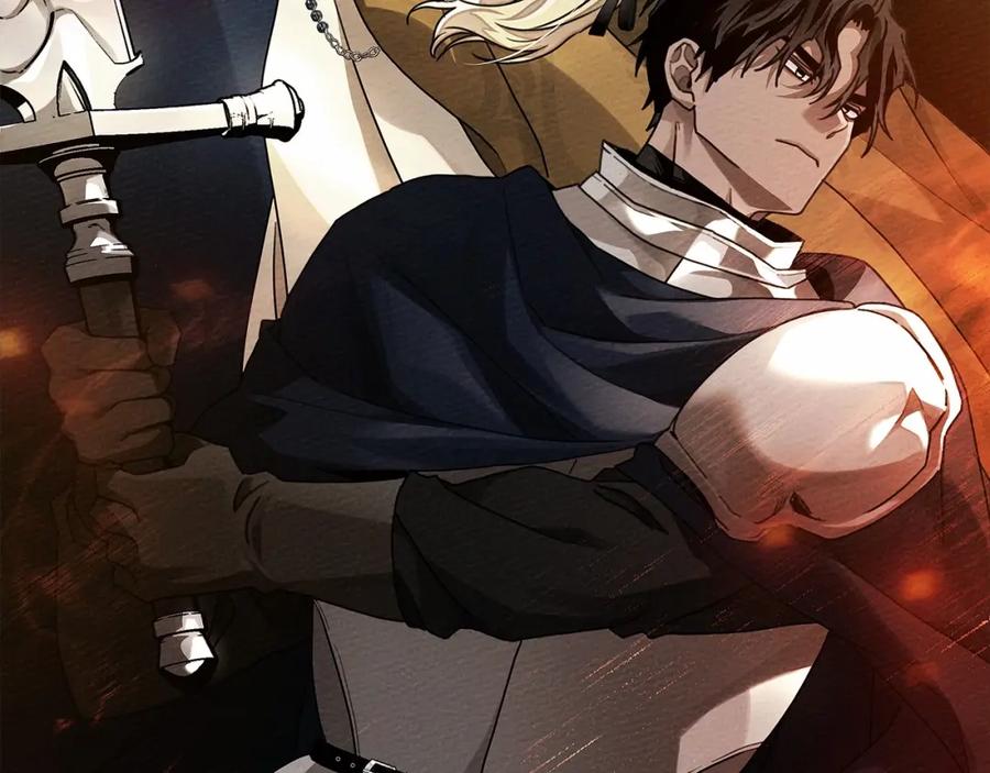 《橡树之下》第60话 自己改掉结巴的毛病？ 第102页