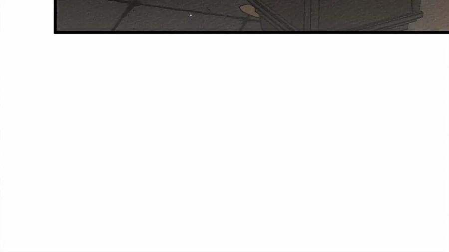《橡树之下》第60话 自己改掉结巴的毛病？ 第195页