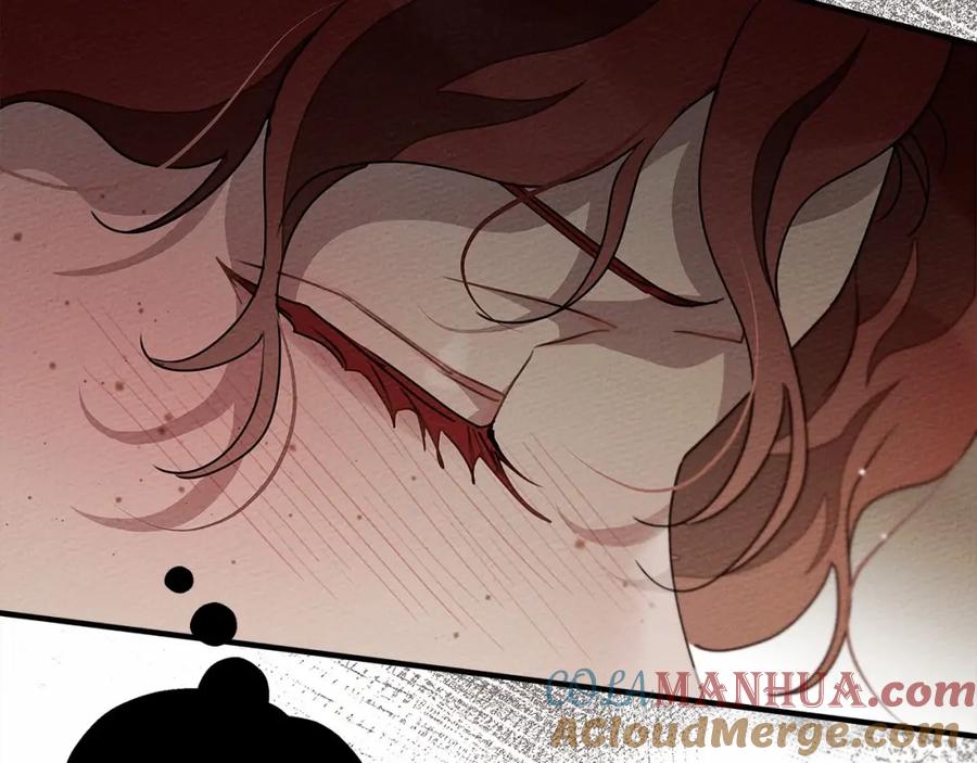 《橡树之下》第60话 自己改掉结巴的毛病？ 第177页