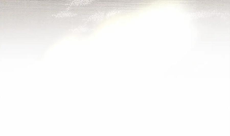 《橡树之下》第61话 惊艳众人 第18页