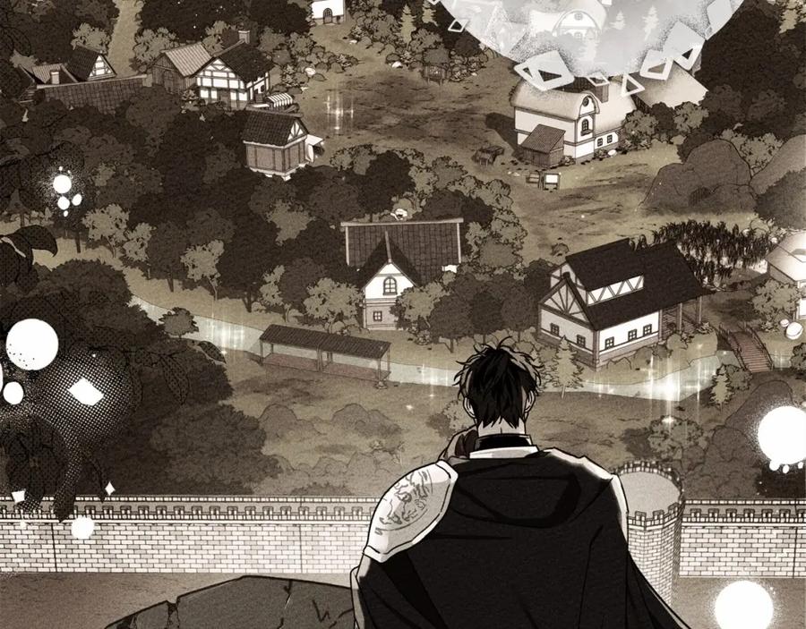 《橡树之下》第61话 惊艳众人 第60页