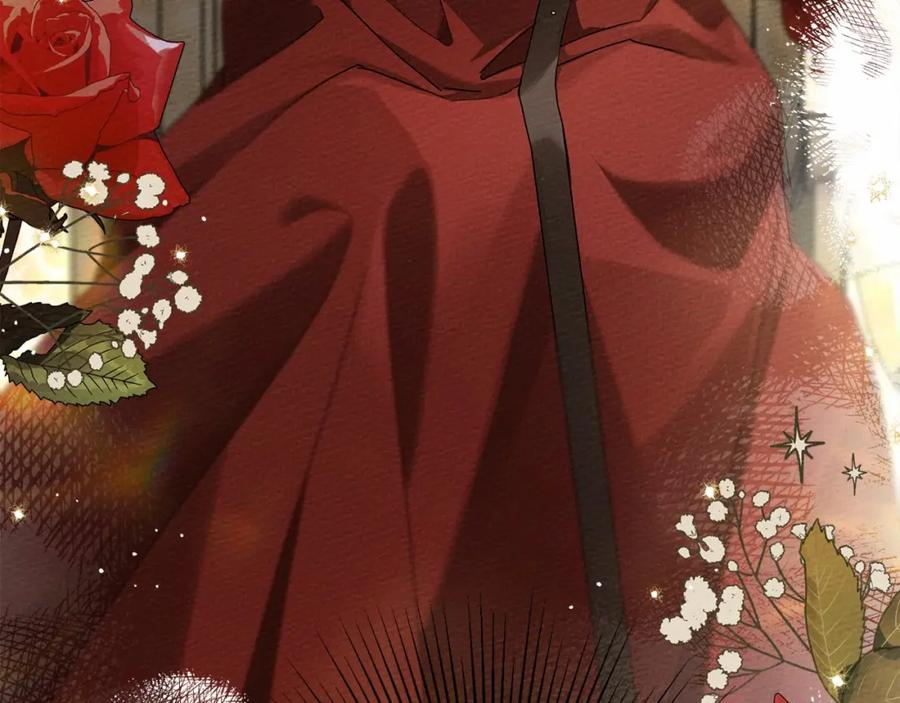 《橡树之下》第61话 惊艳众人 第75页