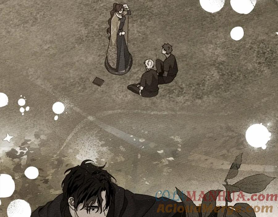 《橡树之下》第61话 惊艳众人 第65页