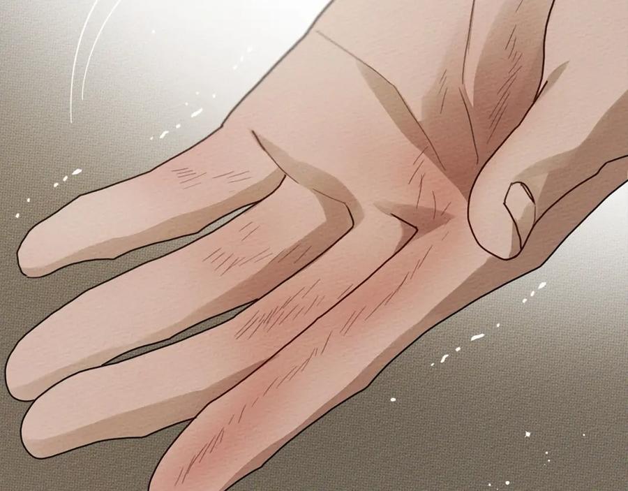 《橡树之下》第61话 惊艳众人 第158页