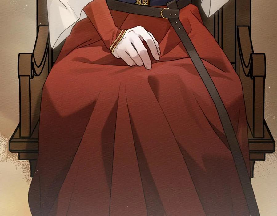 《橡树之下》第61话 惊艳众人 第120页