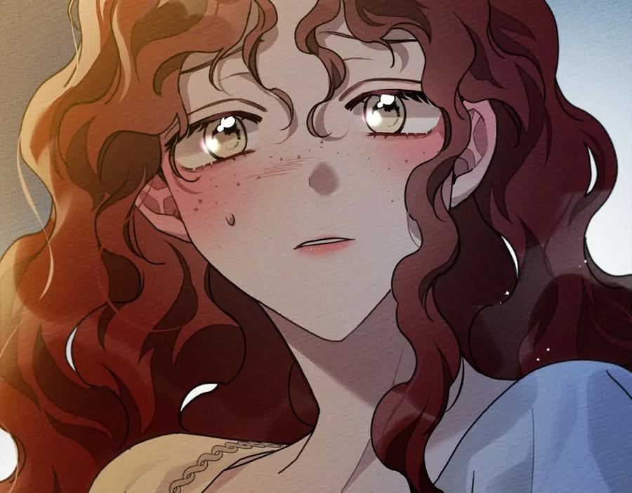 《橡树之下》第62话 体贴的男人 第140页