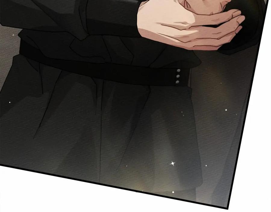 《橡树之下》第62话 体贴的男人 第42页