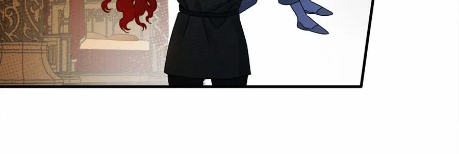 《橡树之下》第62话 体贴的男人 第134页
