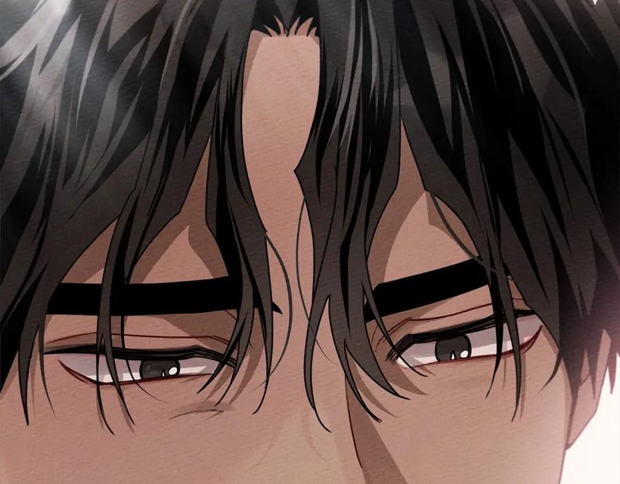 《橡树之下》第62话 体贴的男人 第128页