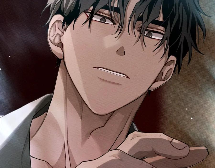 《橡树之下》第62话 体贴的男人 第182页