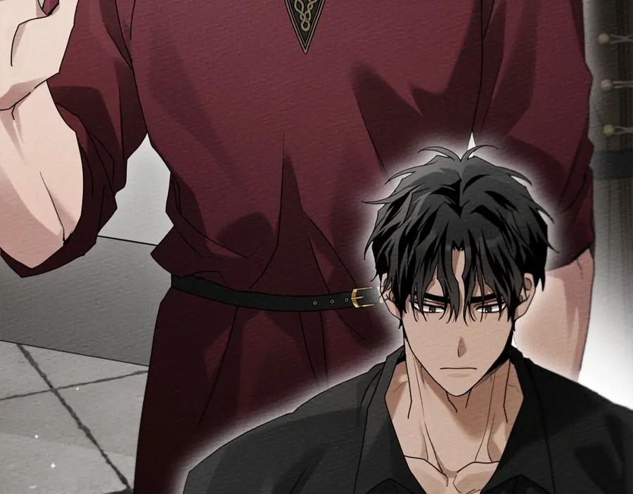 《橡树之下》第63话 独当一面？ 第100页