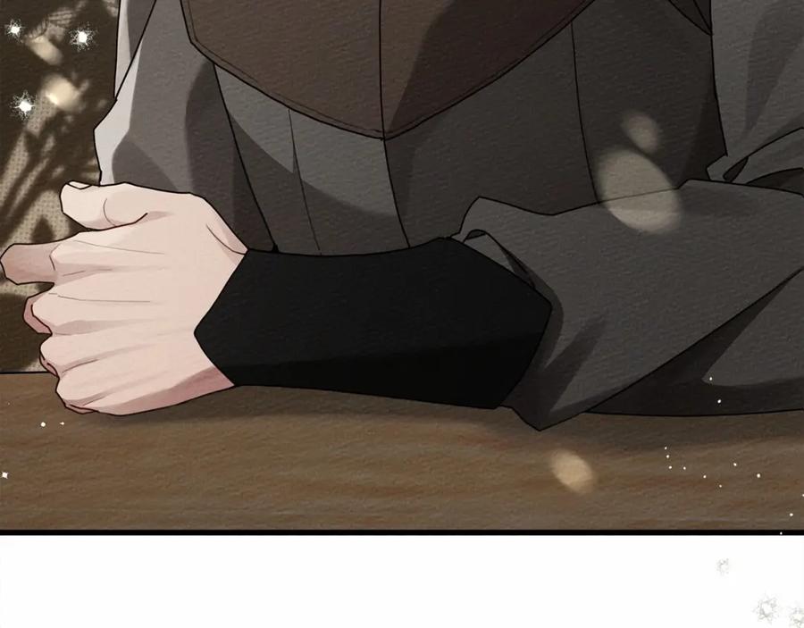 《橡树之下》第63话 独当一面？ 第80页