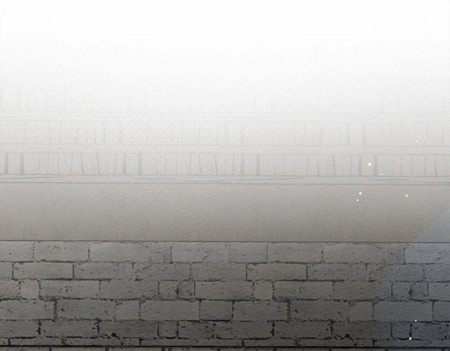 《橡树之下》第63话 独当一面？ 第200页