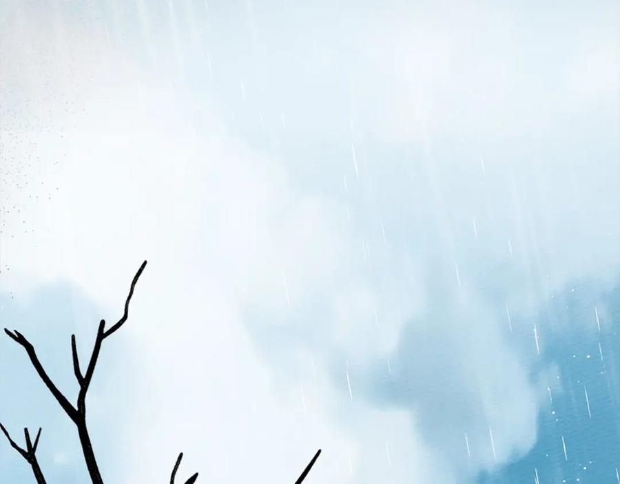 《橡树之下》第63话 独当一面？ 第162页