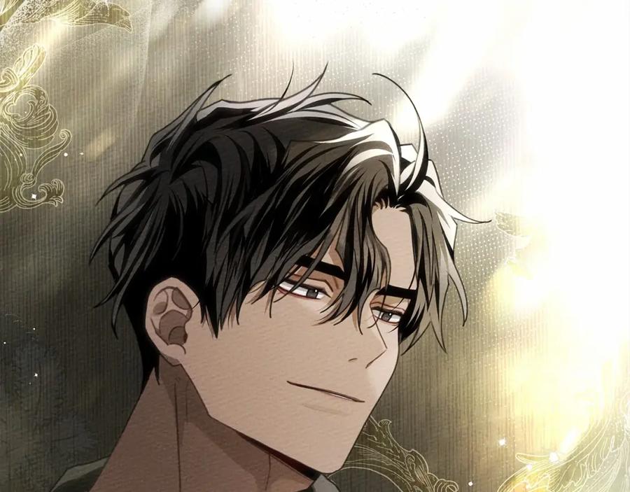 《橡树之下》第63话 独当一面？ 第124页