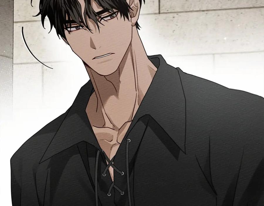 《橡树之下》第63话 独当一面？ 第115页
