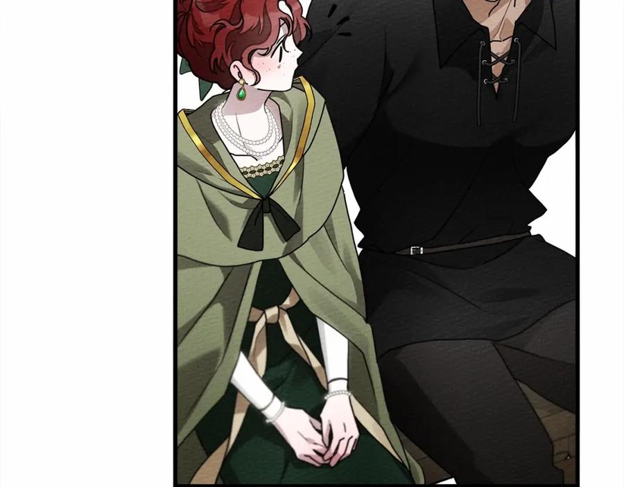 《橡树之下》第63话 独当一面？ 第108页