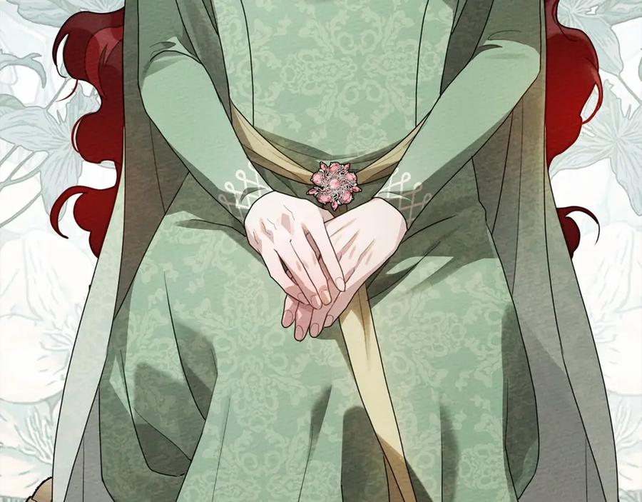 《橡树之下》第63话 独当一面？ 第178页