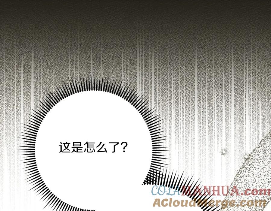 《橡树之下》第二季·完结篇 情敌上线？ 第13页