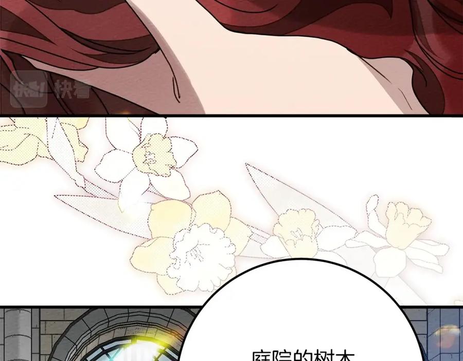 《橡树之下》第二季·完结篇 情敌上线？ 第142页