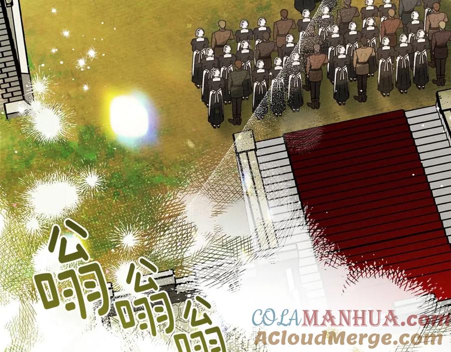 《橡树之下》第二季·完结篇 情敌上线？ 第165页