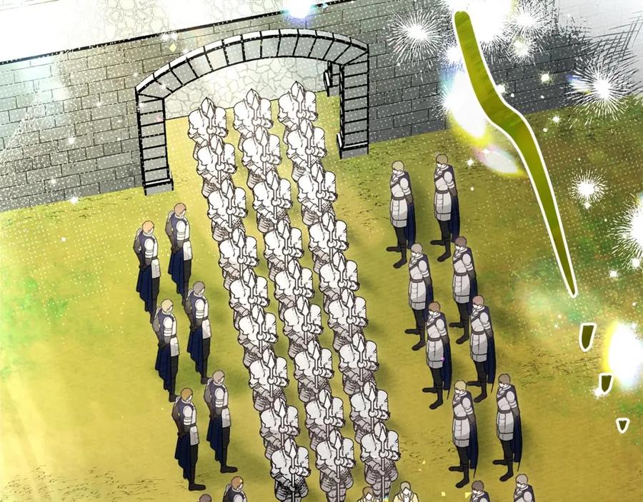 《橡树之下》第二季·完结篇 情敌上线？ 第163页