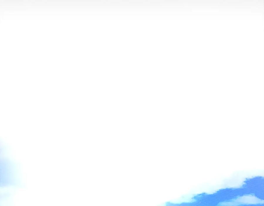 《橡树之下》第5话 反差 第120页